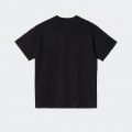 Carhartt WIP Script Embroidery T-shirt Carhartt WIP Script Embroidery T-shirt