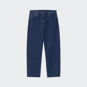 Carhartt WIP Landon Jeans