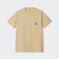 T-shirt Carhartt WIP S/S Pocket T-shirt Carhartt WIP S/S Pocket