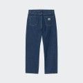 Carhartt WIP Landon Jeans