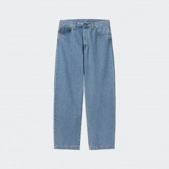 Jeans Carhartt WIP Landon