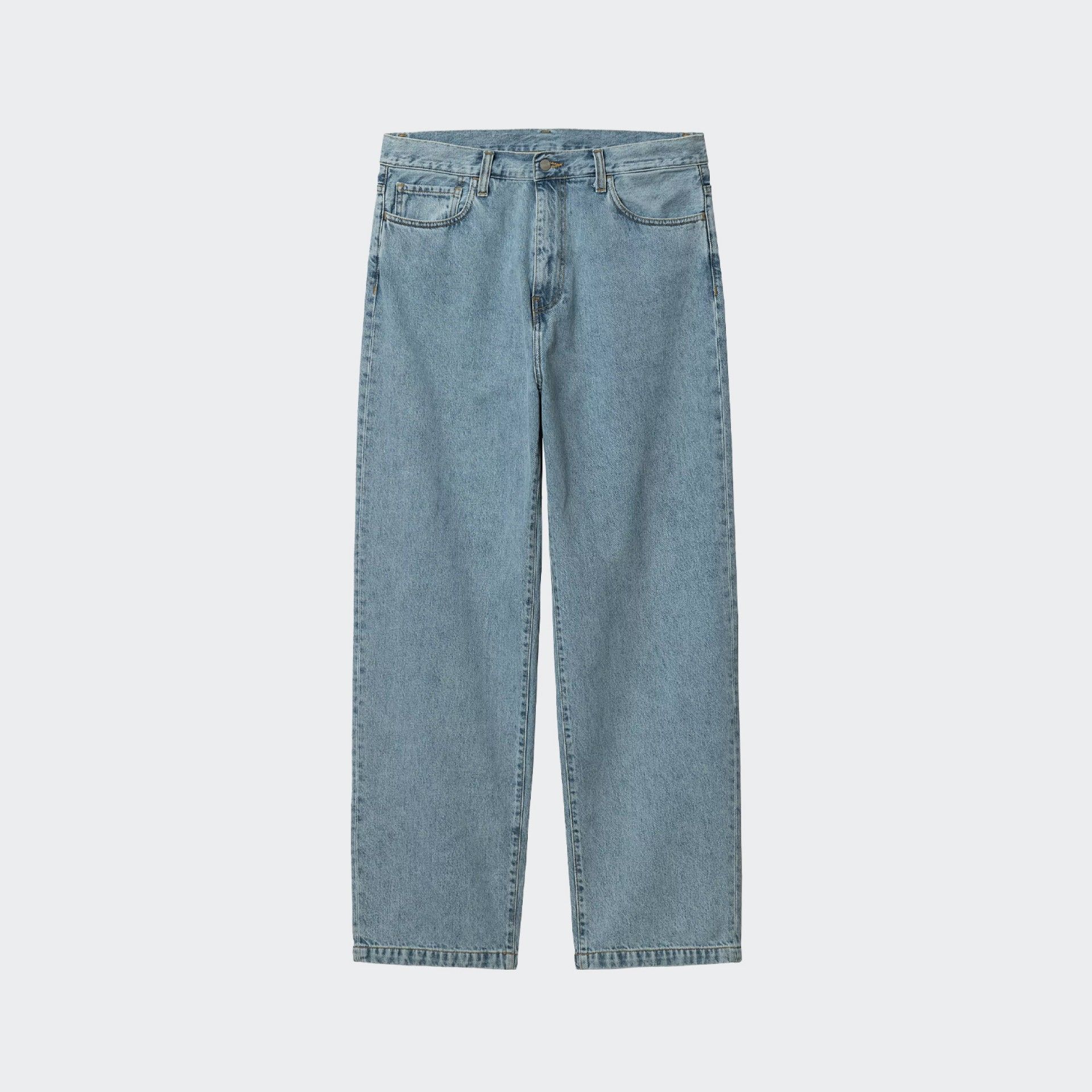 Jean Carhartt WIP Landon