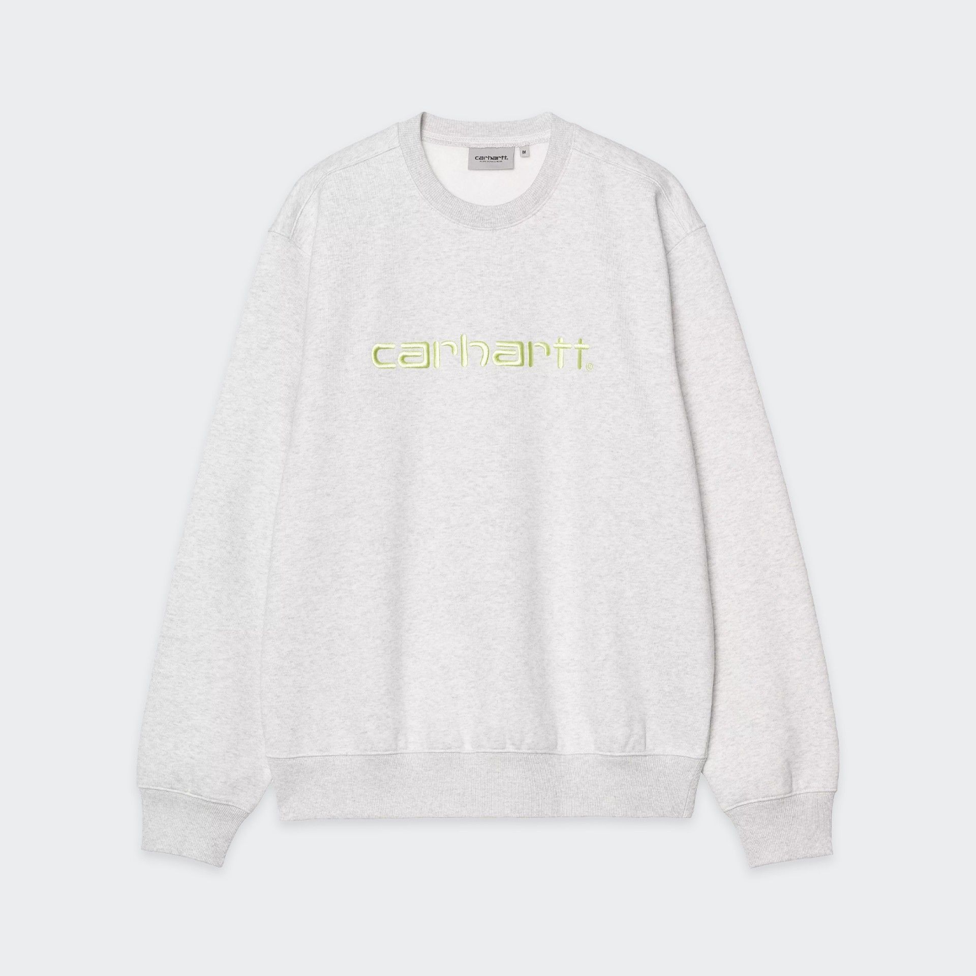 Sudadera Carhartt WIP
