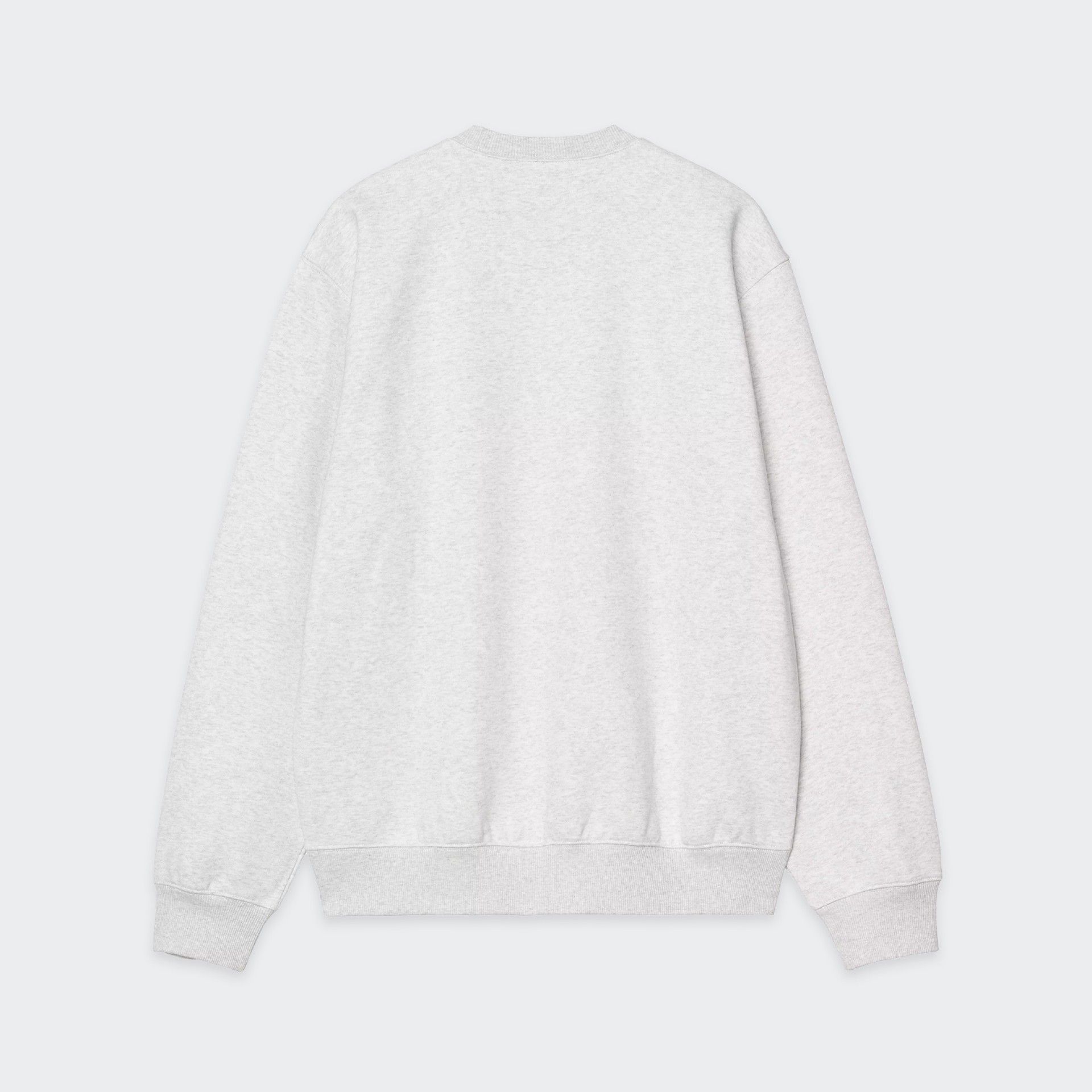 Sudadera Carhartt WIP