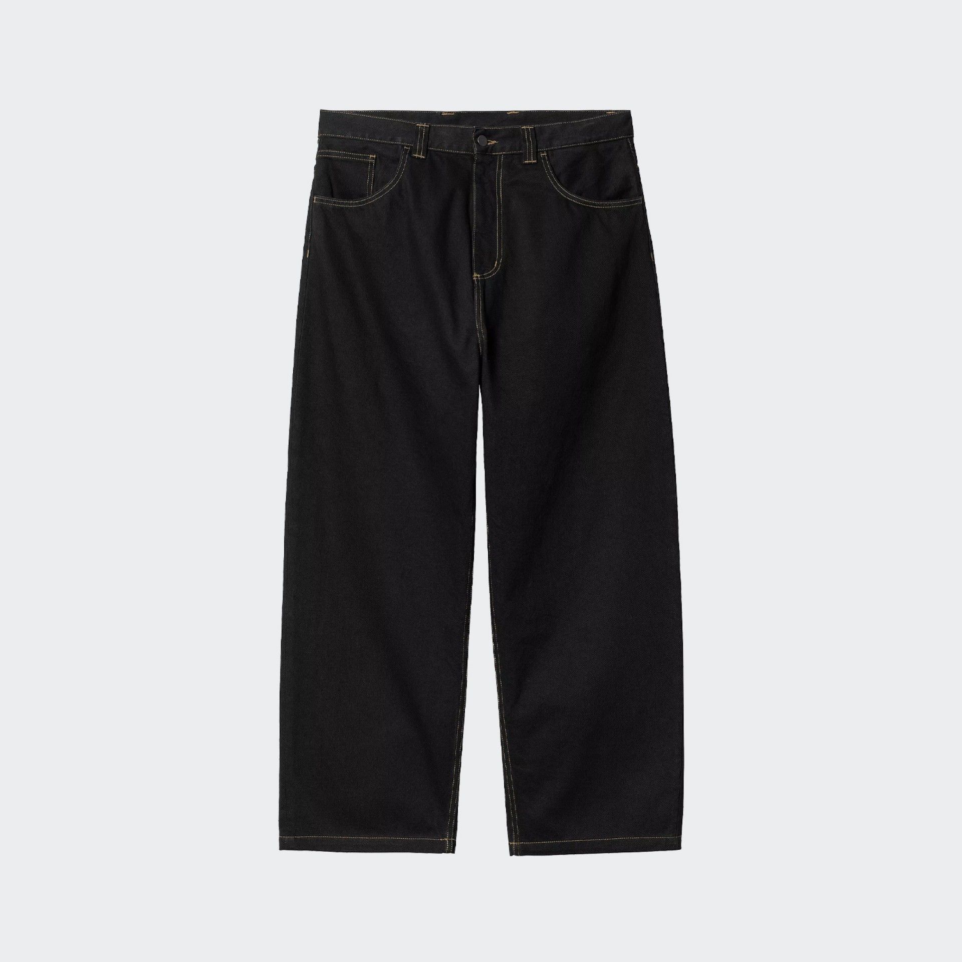 Carhartt WIP Brandon Jeans