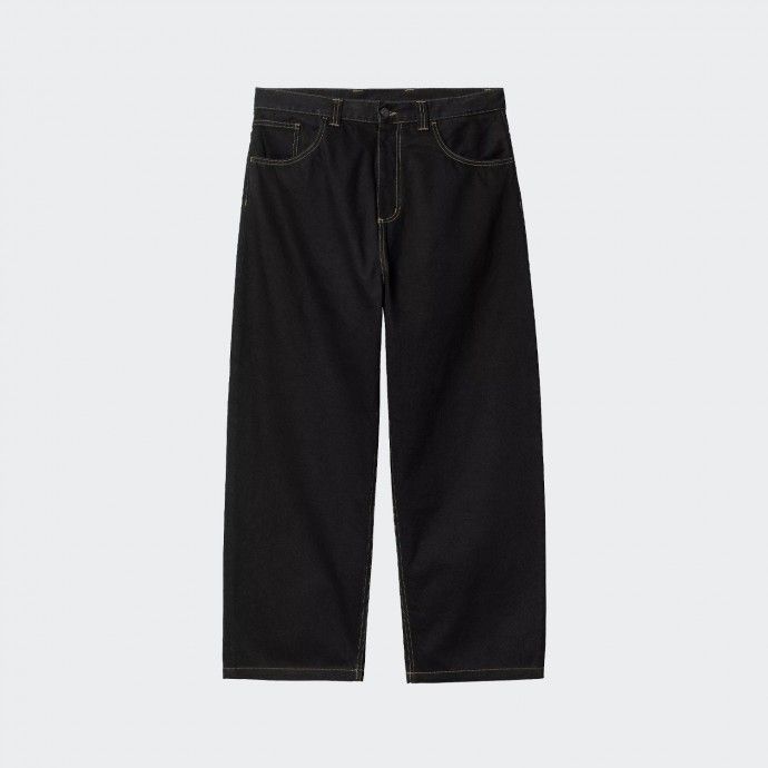 Carhartt WIP Brandon Jeans