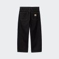 Carhartt WIP Brandon Jeans Carhartt WIP Brandon Jeans