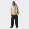 Carhartt WIP Brandon Jeans Carhartt WIP Brandon Jeans