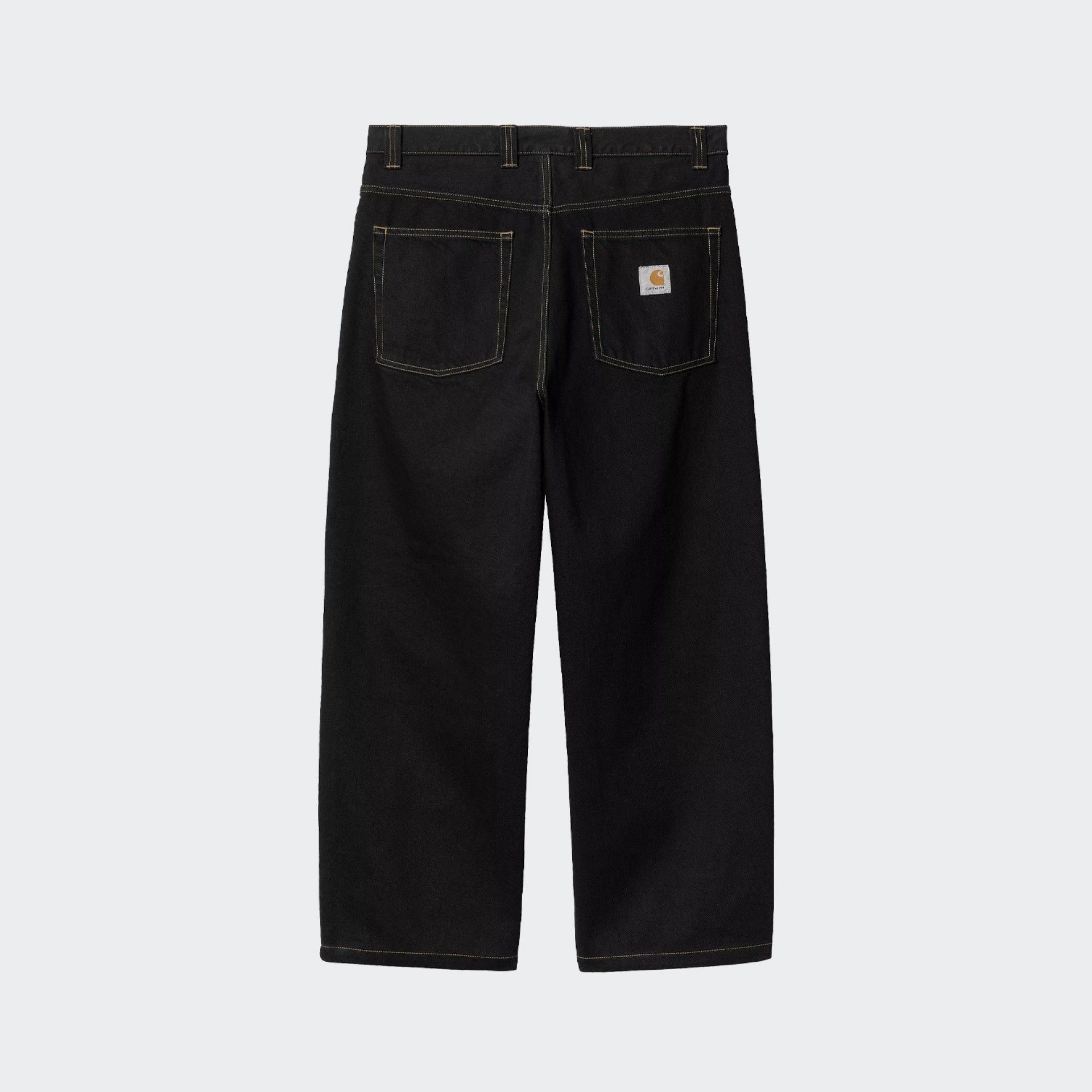 Carhartt WIP Brandon Jeans
