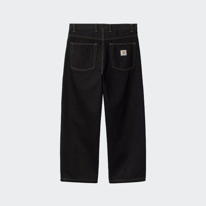 Carhartt WIP Brandon Jeans