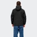 Carhartt WIP windbreaker jersey