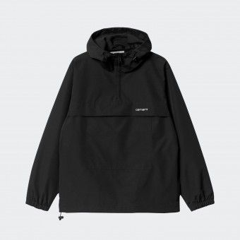Carhartt WIP windbreaker jersey