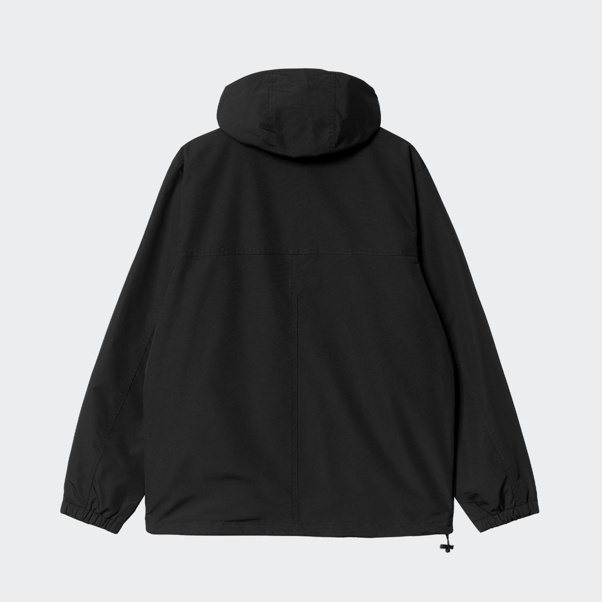 Veste coupe-vent Carhartt WIP