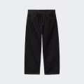 Carhartt WIP Brandon Jeans Carhartt WIP Brandon Jeans