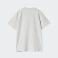 Carhartt WIP S/S Script T-shirt Carhartt WIP S/S Script T-shirt