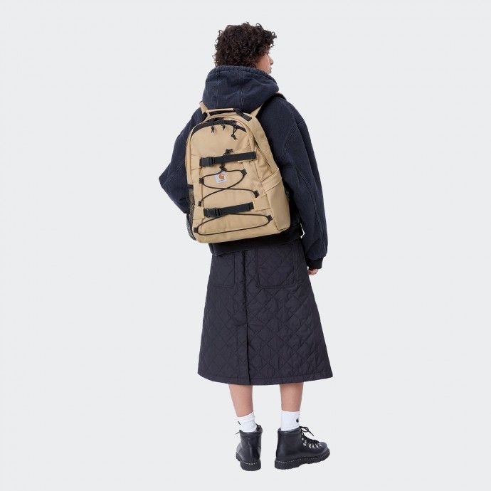 Mochila Carhartt WIP Kickflip