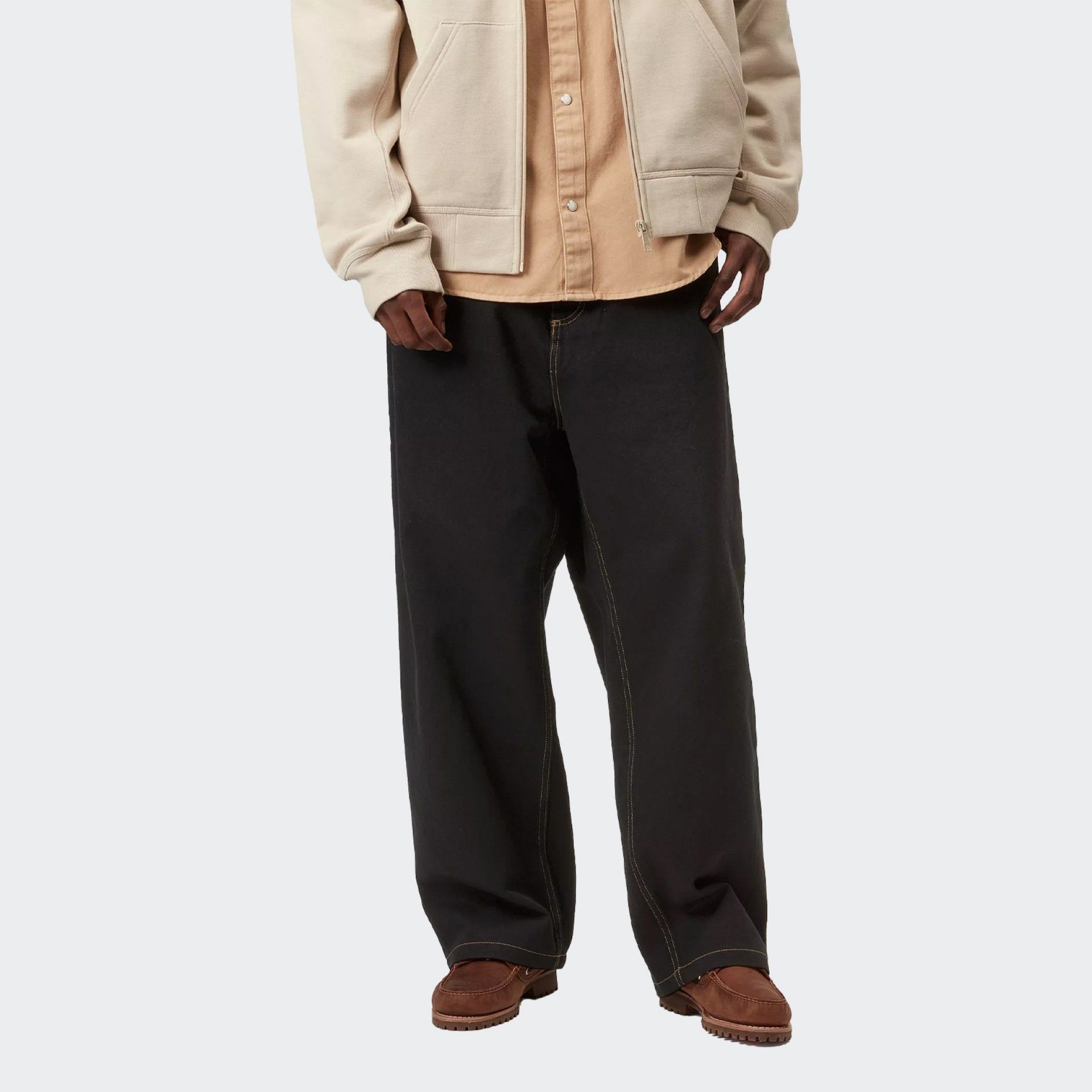 Carhartt WIP Brandon Jeans