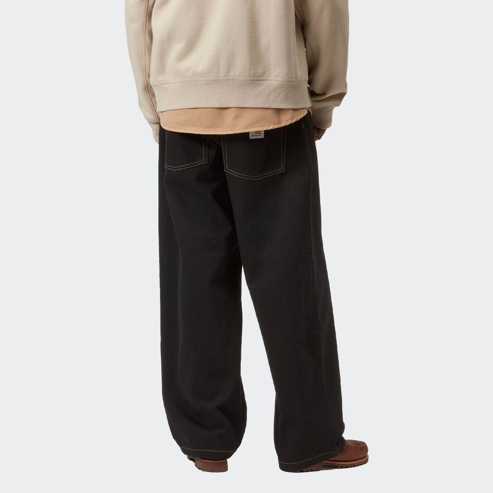 Carhartt WIP Brandon Jeans