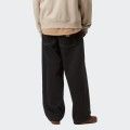Carhartt WIP Brandon Jeans Carhartt WIP Brandon Jeans