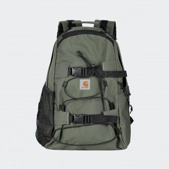 Mochila Carhartt WIP Kickflip