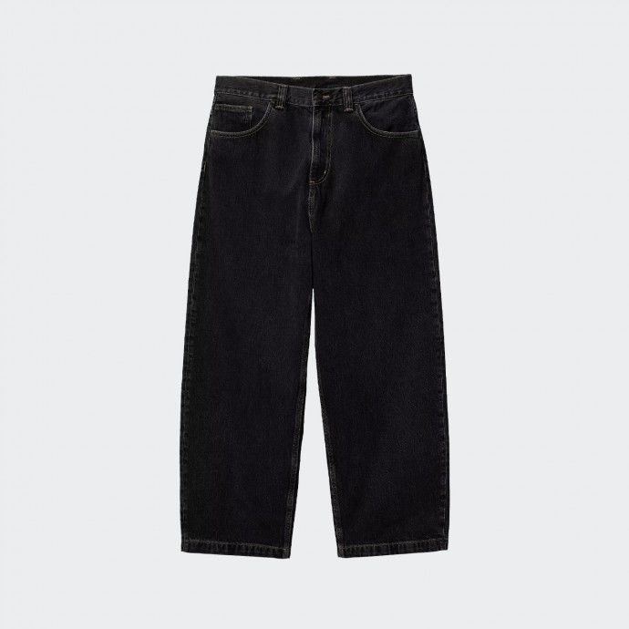 Carhartt WIP Brandon Jeans