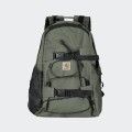 Mochila Carhartt WIP Kickflip