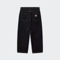 Carhartt WIP Brandon Jeans
