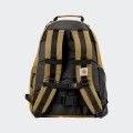 Mochila Carhartt WIP Kickflip