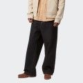 Carhartt WIP Brandon Jeans Carhartt WIP Brandon Jeans