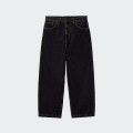 Carhartt WIP Brandon Jeans