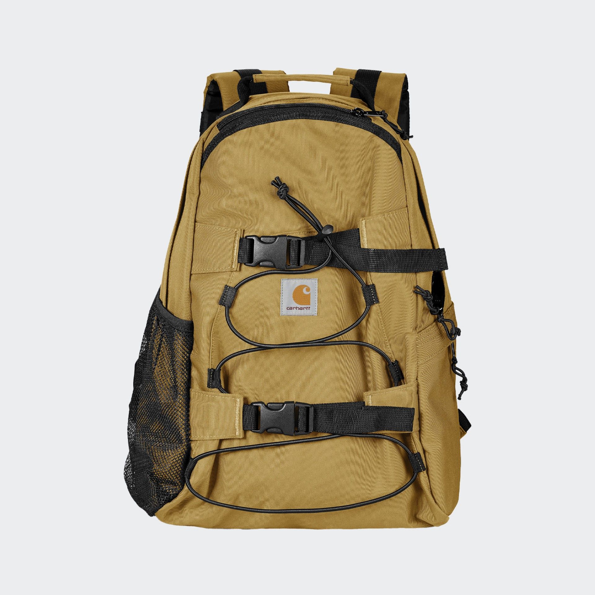 Carhartt WIP Kickflip Backpack