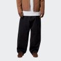 Carhartt WIP Brandon Jeans