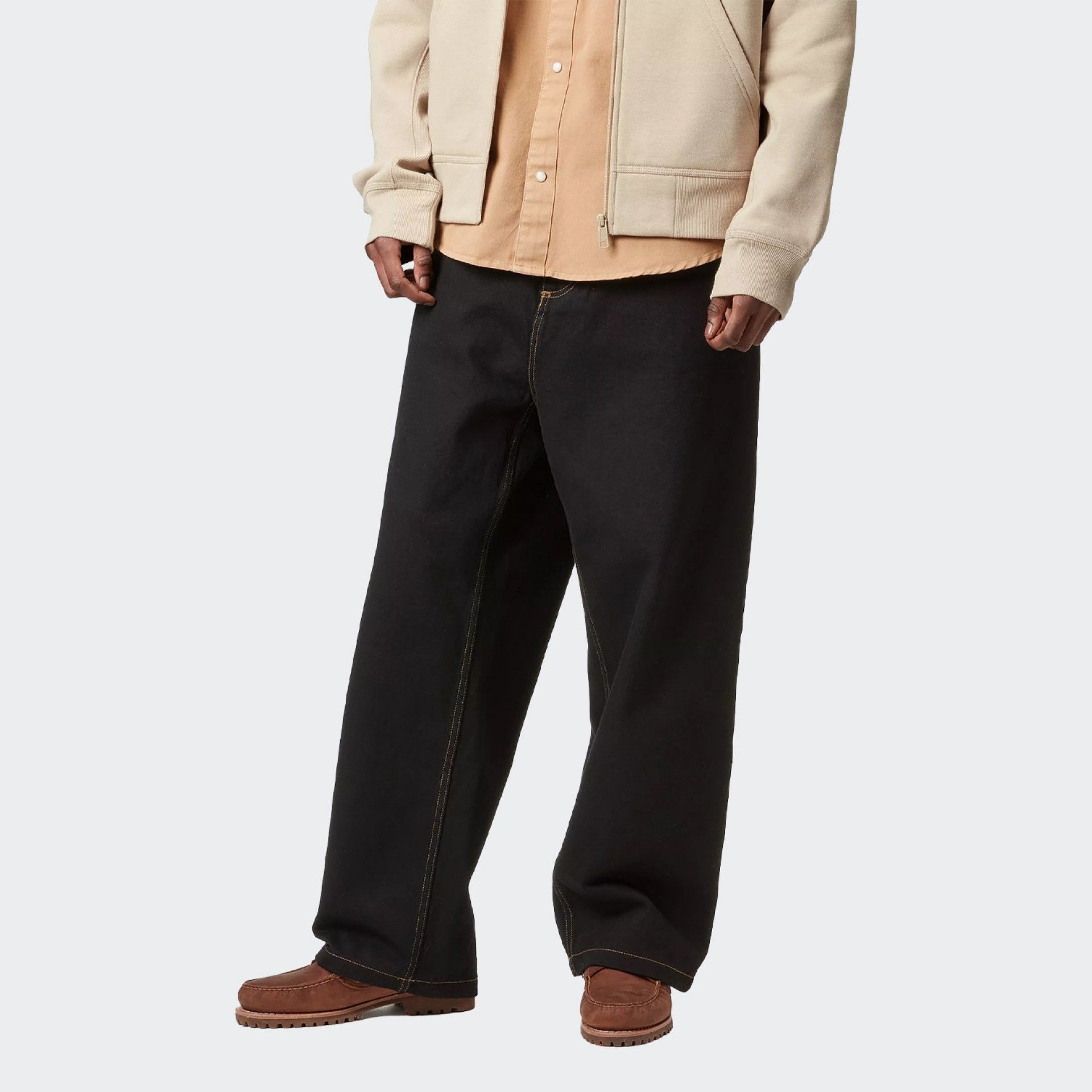 Carhartt WIP Brandon Jeans