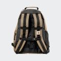 Mochila Carhartt WIP Kickflip