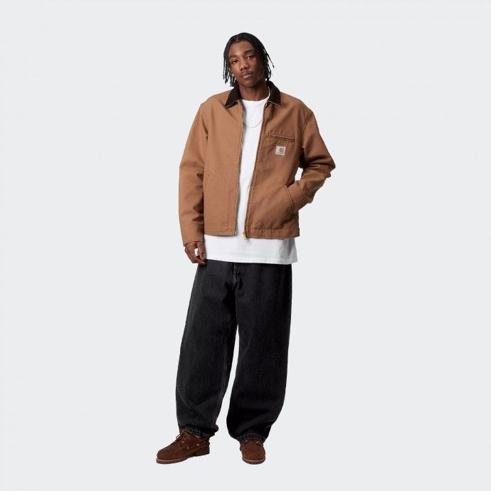 Carhartt WIP Brandon Jeans