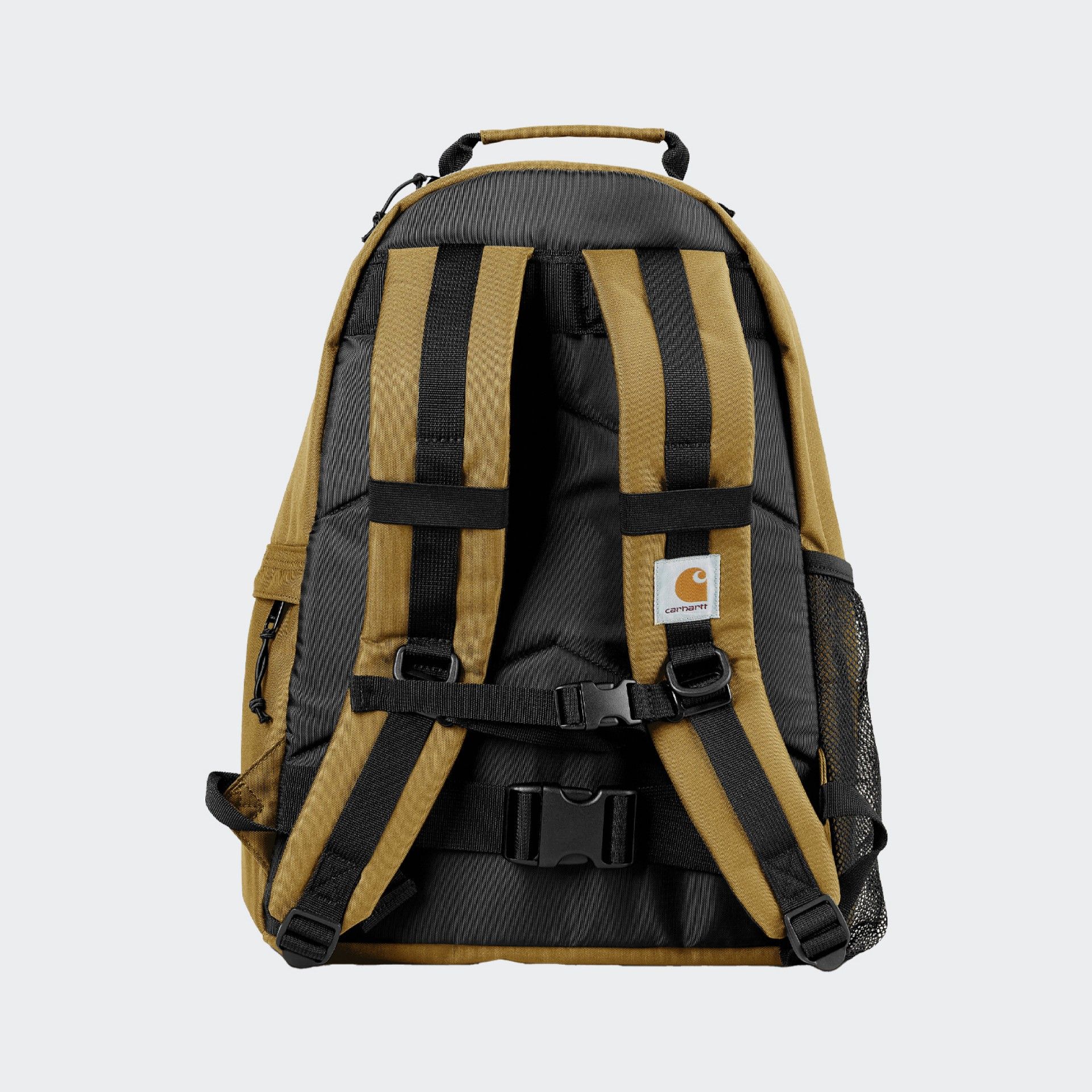 Carhartt WIP Kickflip Backpack