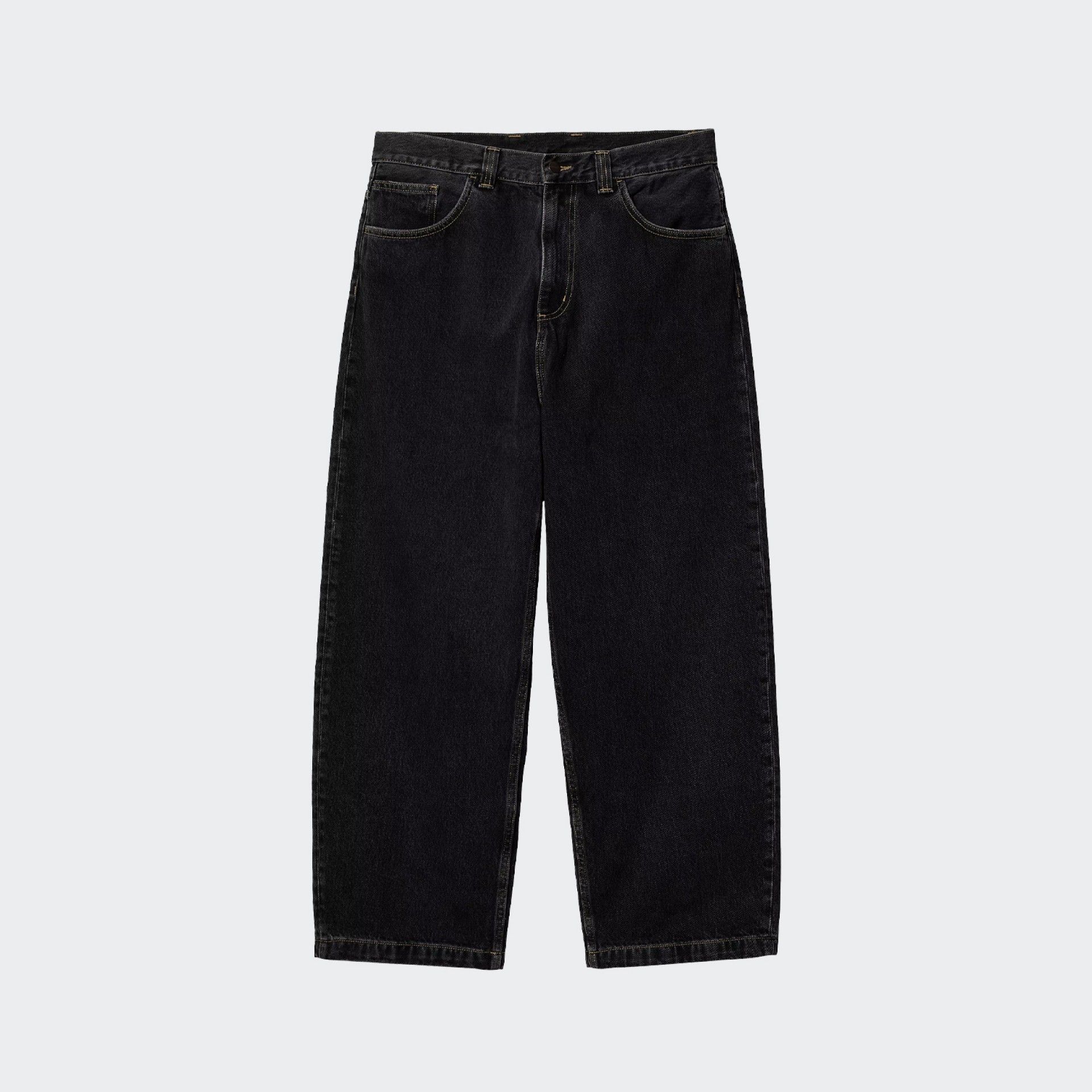 Carhartt WIP Brandon Jeans