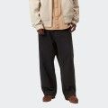 Carhartt WIP Brandon Jeans Carhartt WIP Brandon Jeans