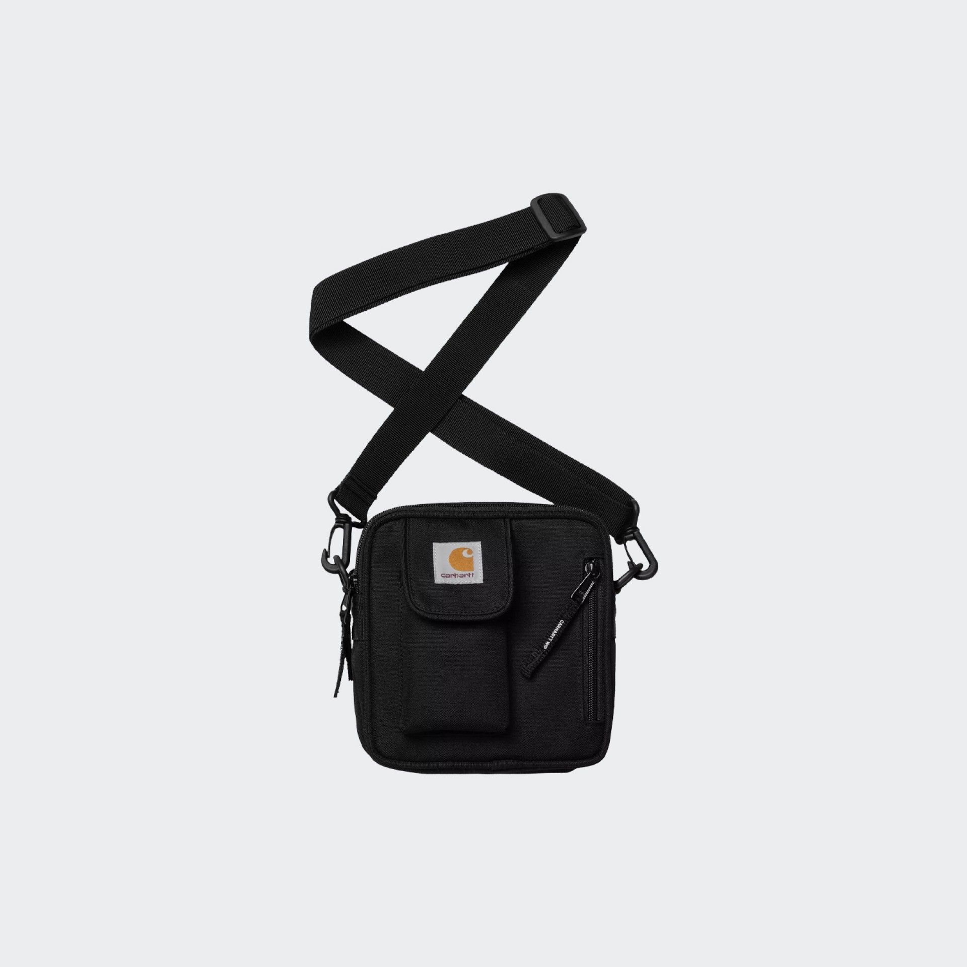 Mala Tiracolo Carhartt WIP Essentials Bag
