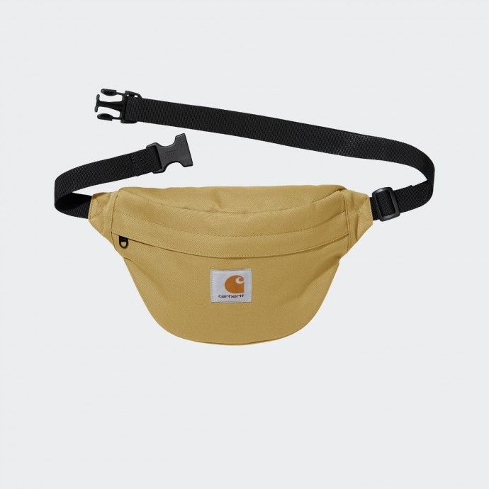 Carhartt WIP Jake Hip Waist Bag