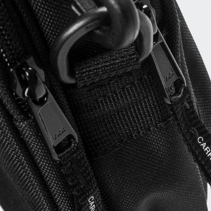 Mala Tiracolo Carhartt WIP Essentials Bag