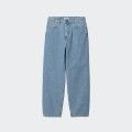 Carhartt WIP W' Brandon Jeans