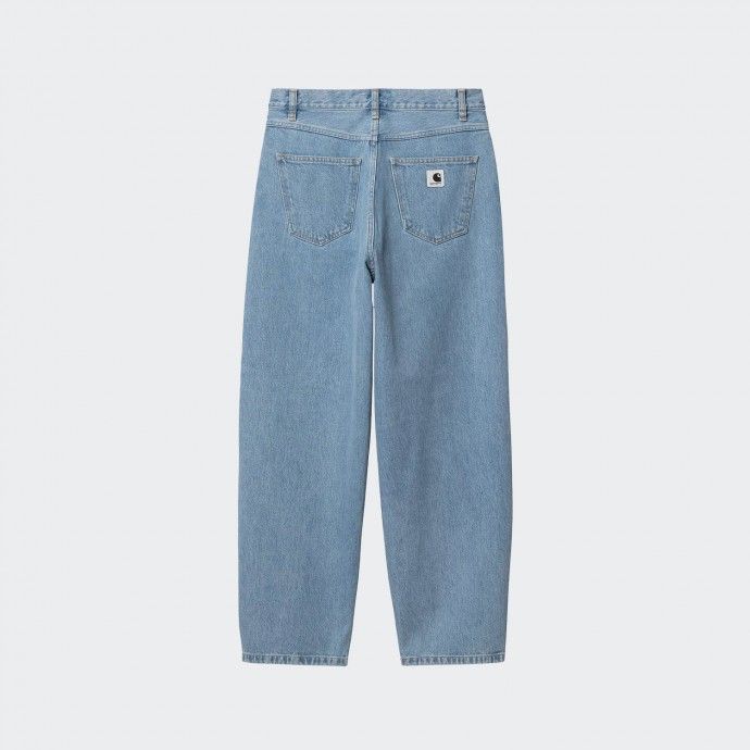 Carhartt WIP W' Brandon Jeans