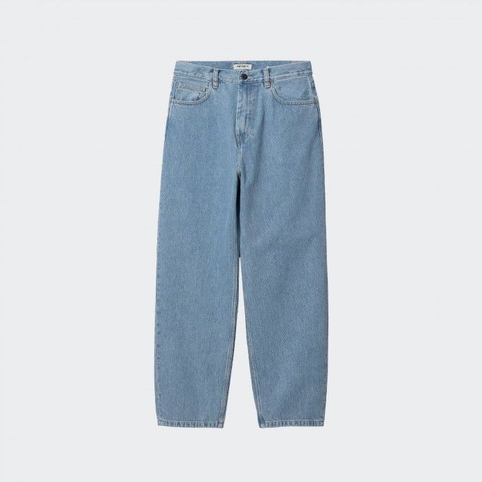 Carhartt WIP W' Brandon Jeans