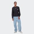 Carhartt WIP W' Brandon Jeans