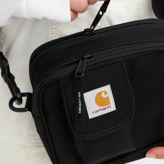 Mala Tiracolo Carhartt WIP Essentials Bag