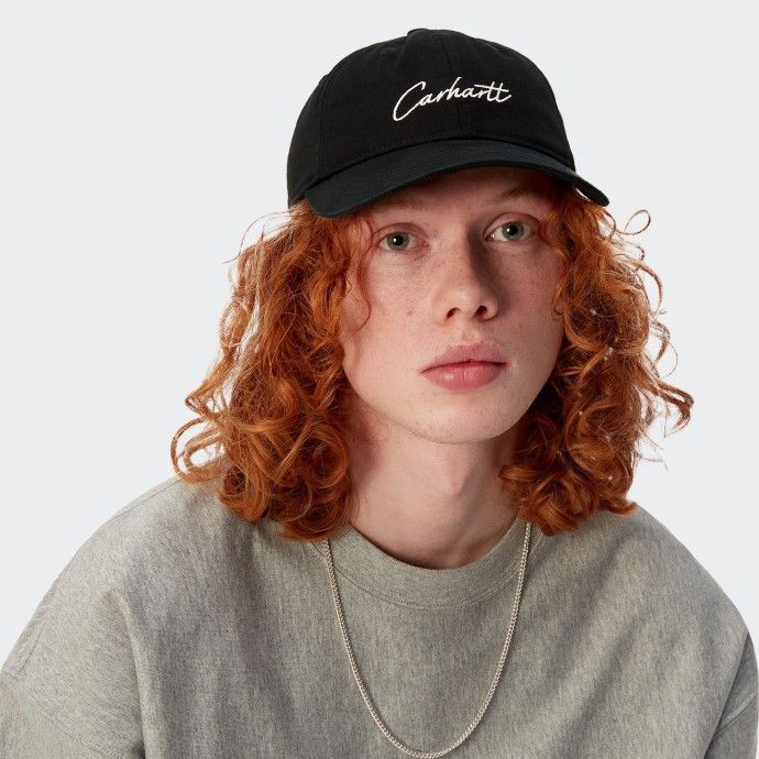 Carhartt WIP Delray Cap
