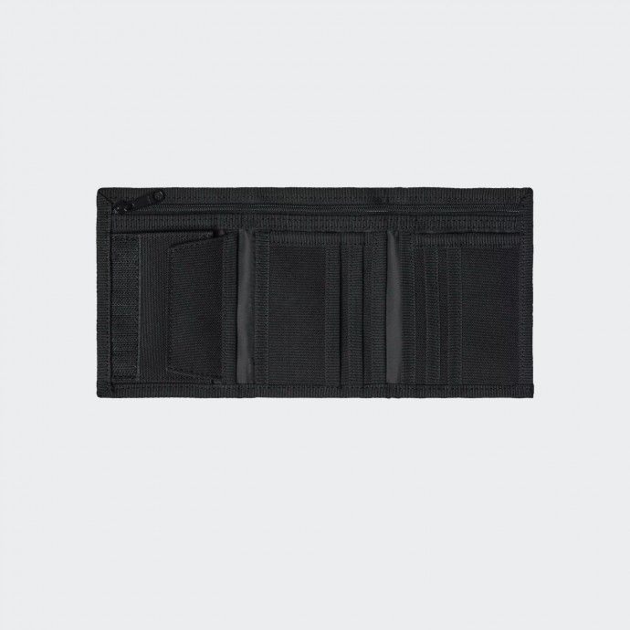 Carhartt WIP Alec Wallet