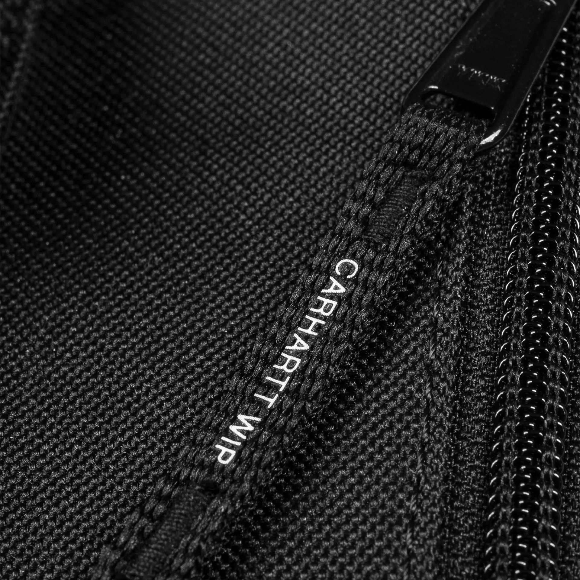 Mala Tiracolo Carhartt WIP Essentials Bag