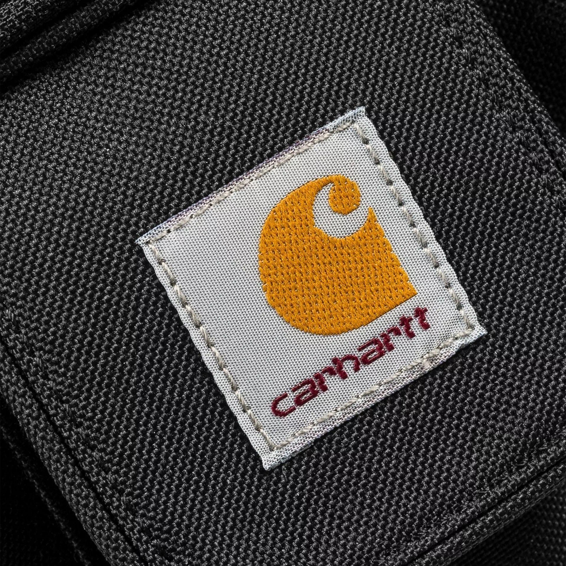 Mala Tiracolo Carhartt WIP Essentials Bag